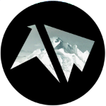 AW_Logo.png