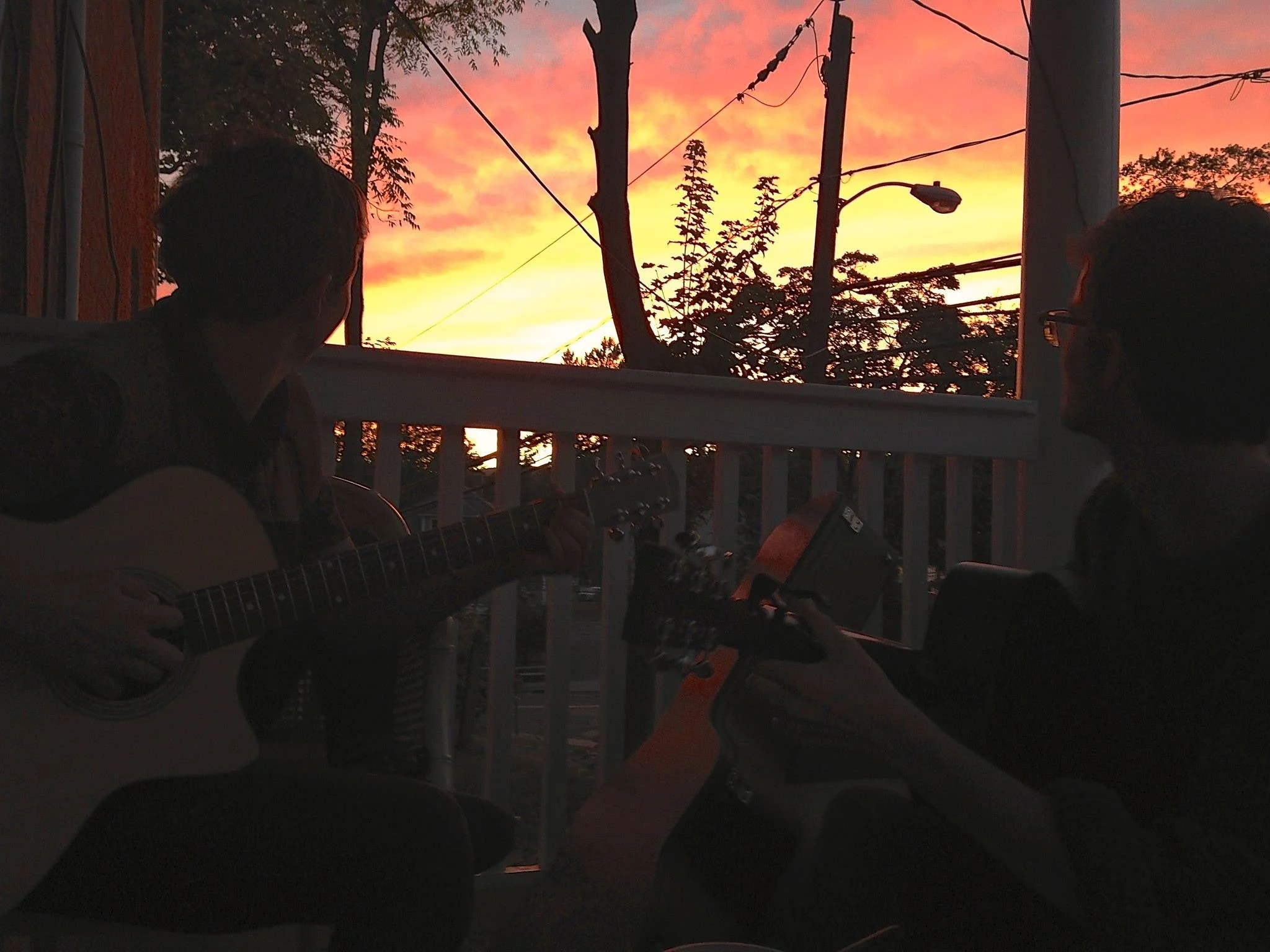 pictureshow.jpg