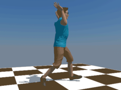 dancing turd.gif