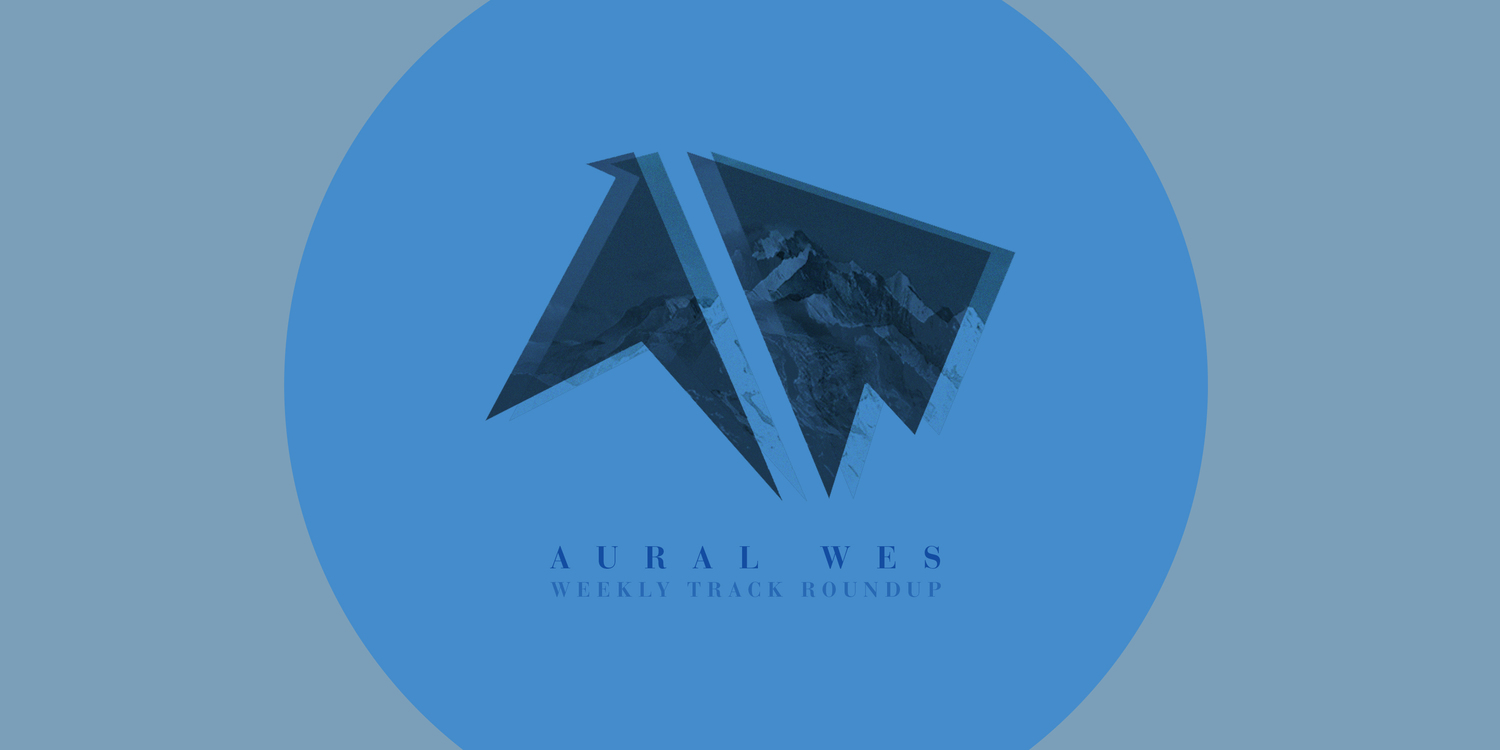 aural wes track.png