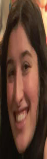 carina.png