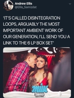 fullsizeoutput_1646.jpeg