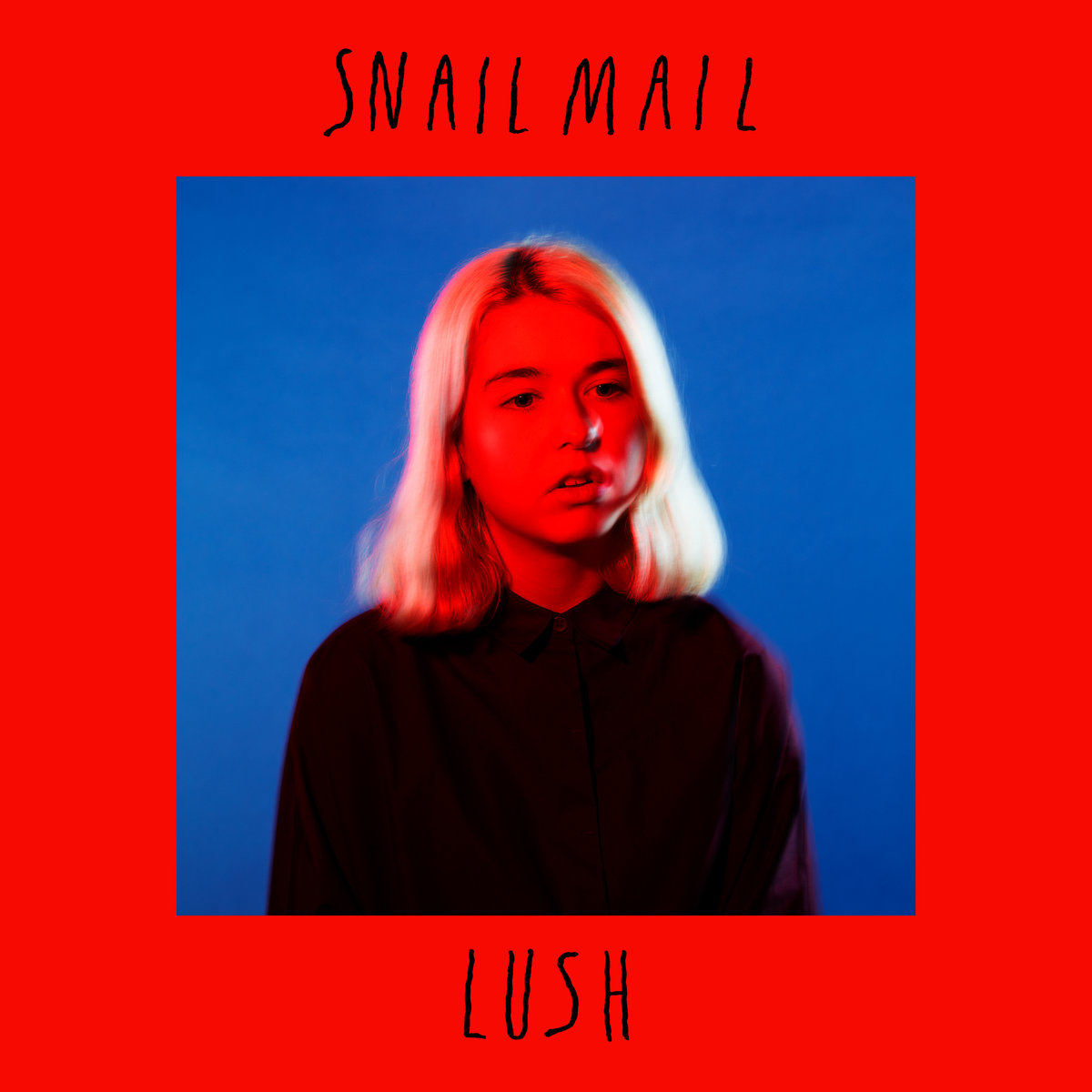 snail mail.jpg