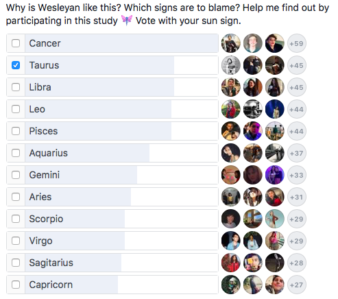 Screen Shot 2019-04-16 at 1.41.38 PM.png