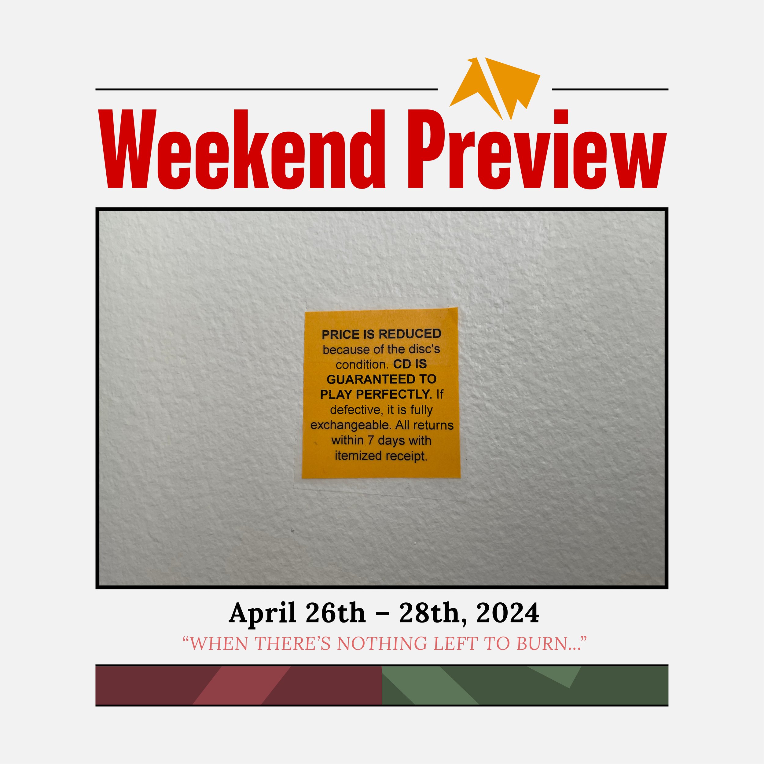 wknd-4-26-24_cover.jpg