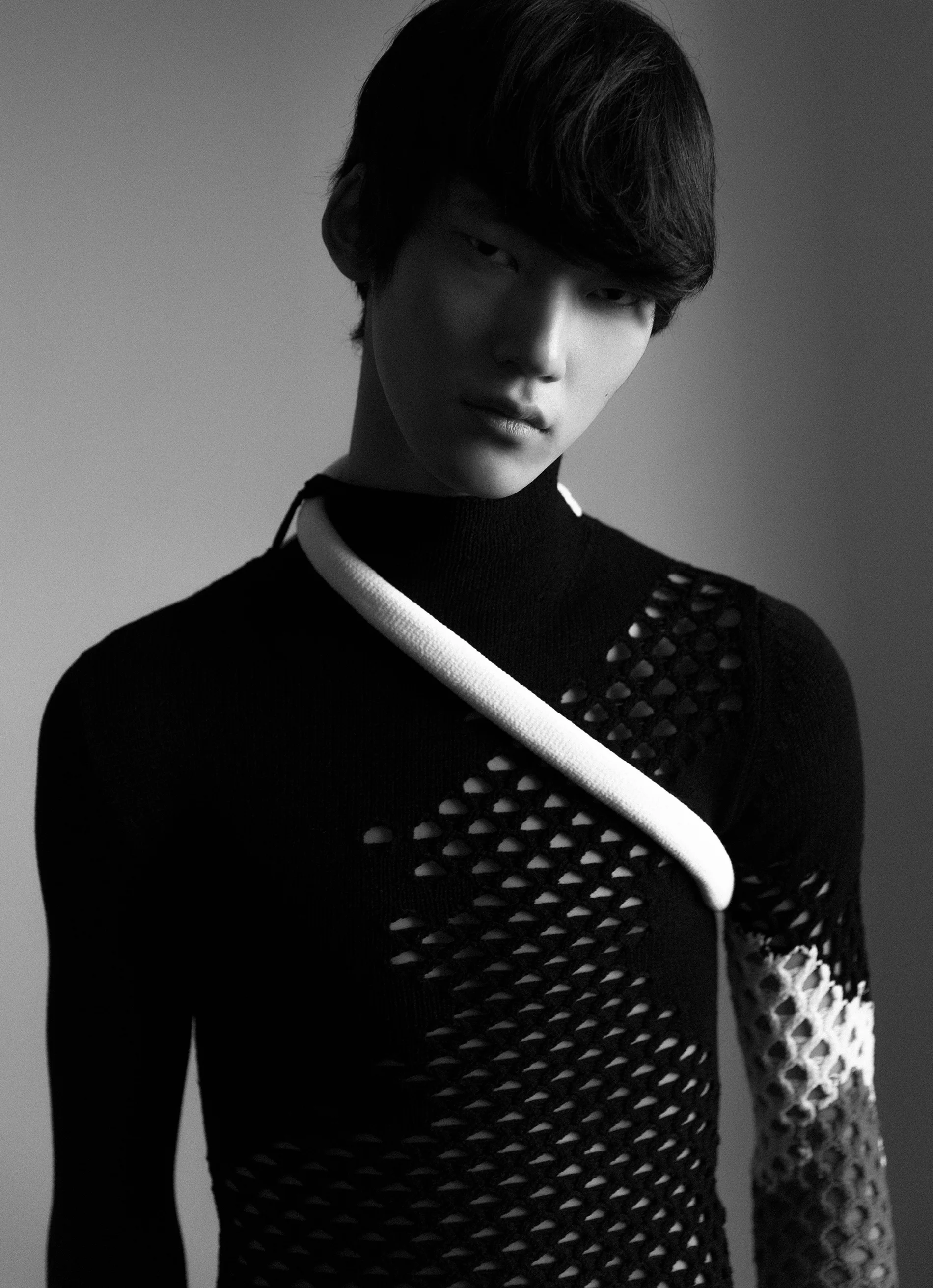 6K9A6349-Edit web.jpg