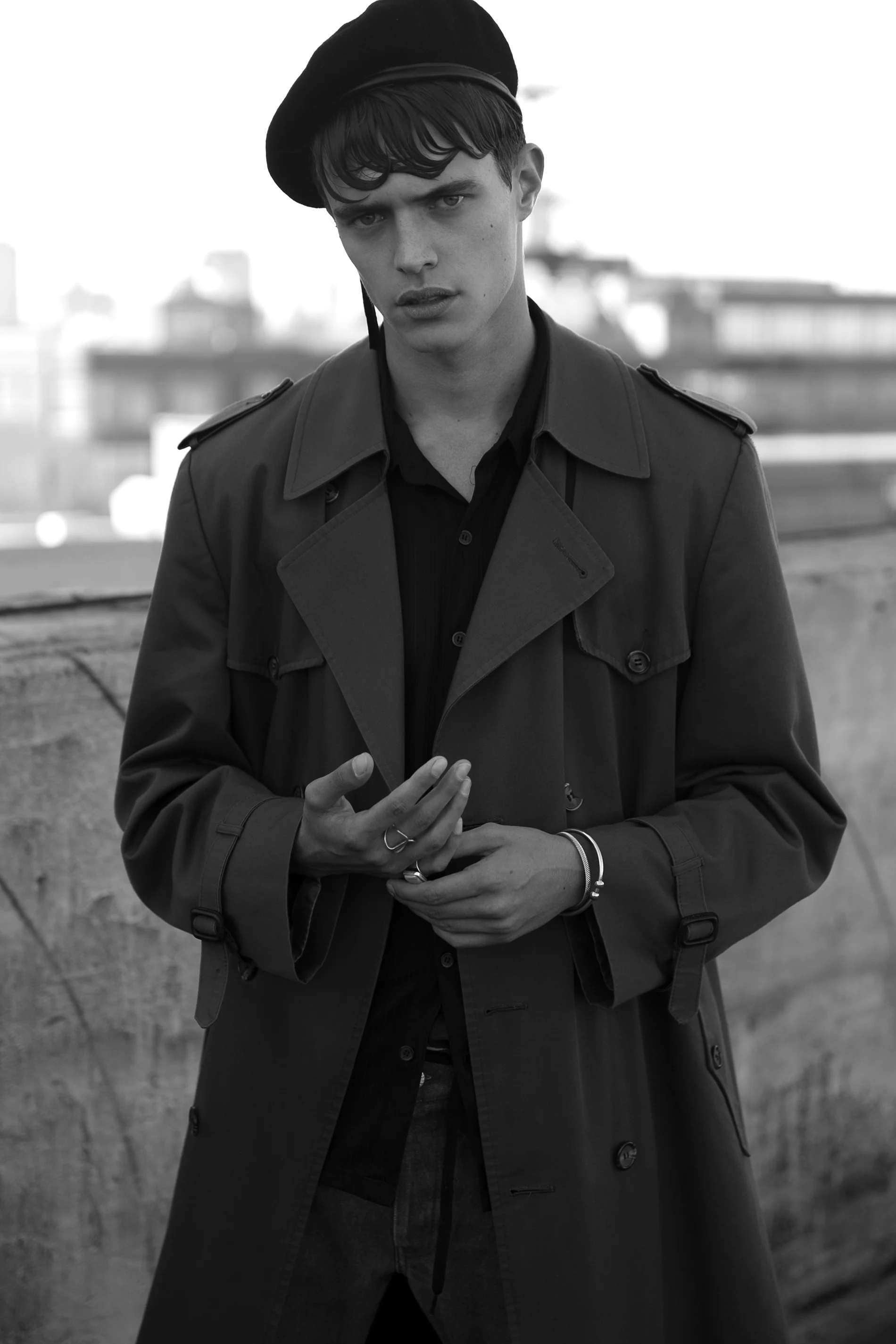 6K9A6696-Edit WEB.jpg