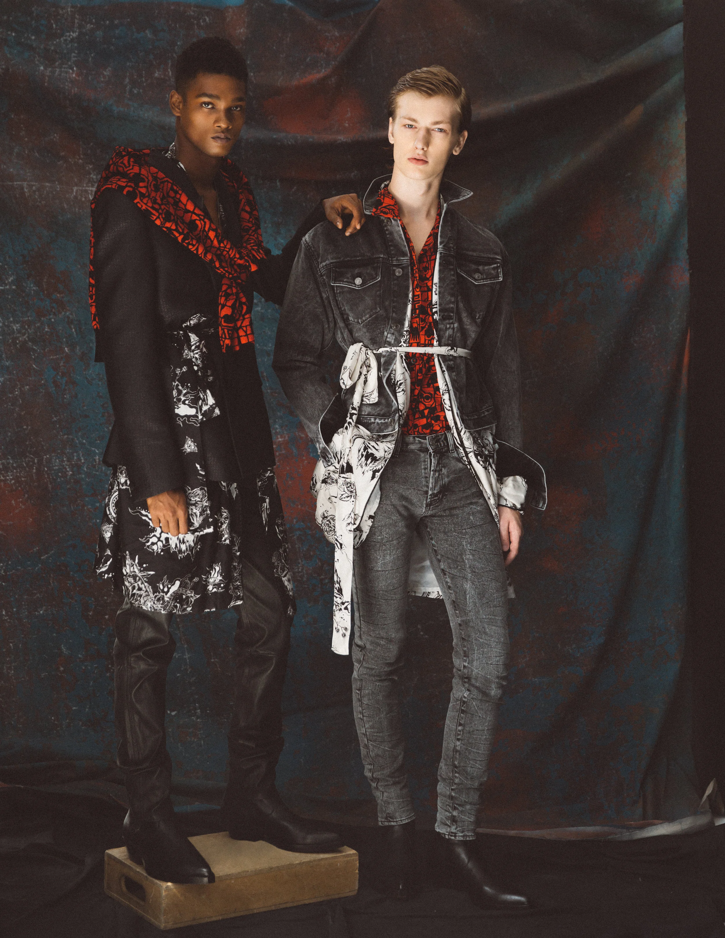 L'Officiel - Session 010225-Edit-Edit.JPG