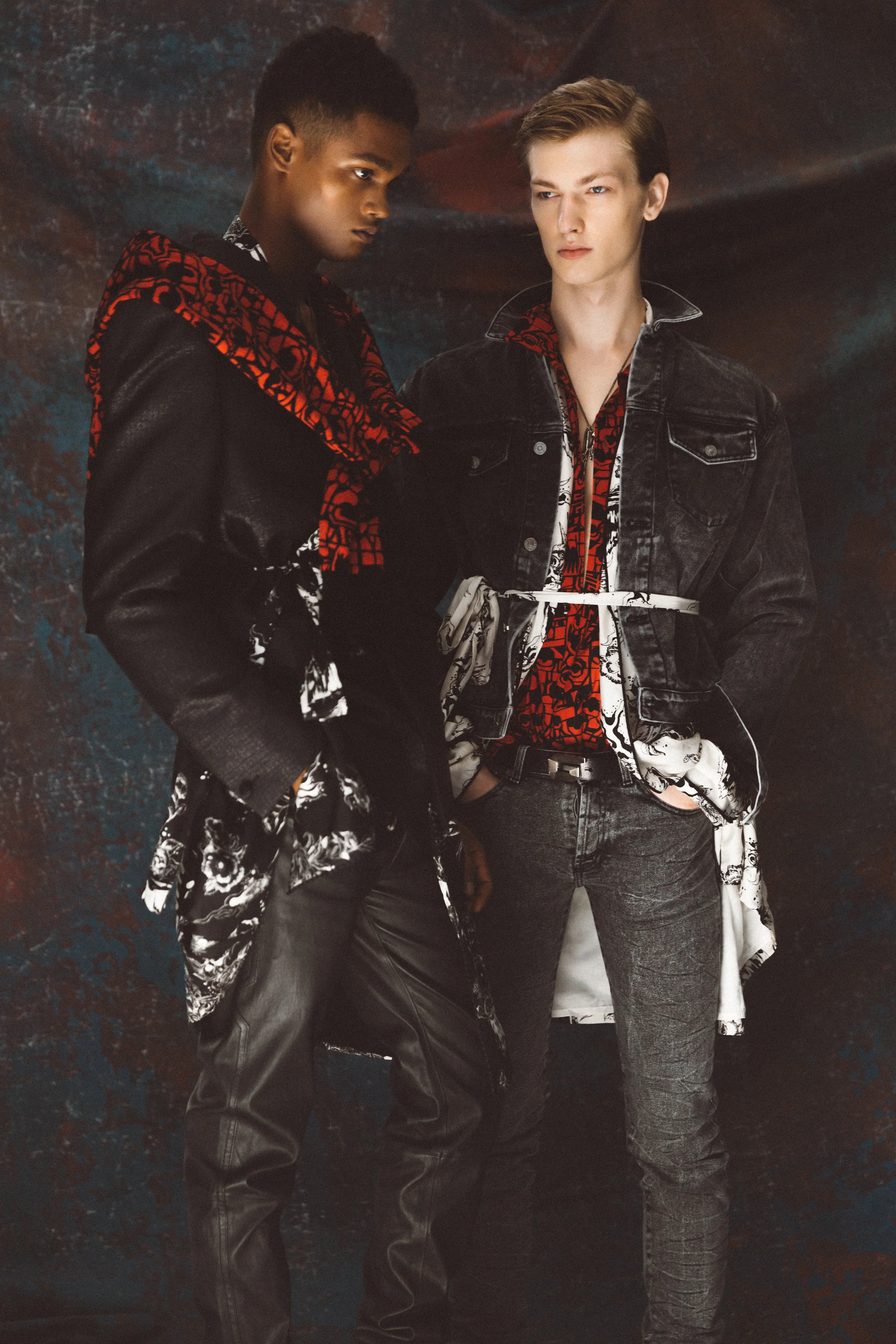 L'Officiel - Session 010320-Edit-Edit.JPG