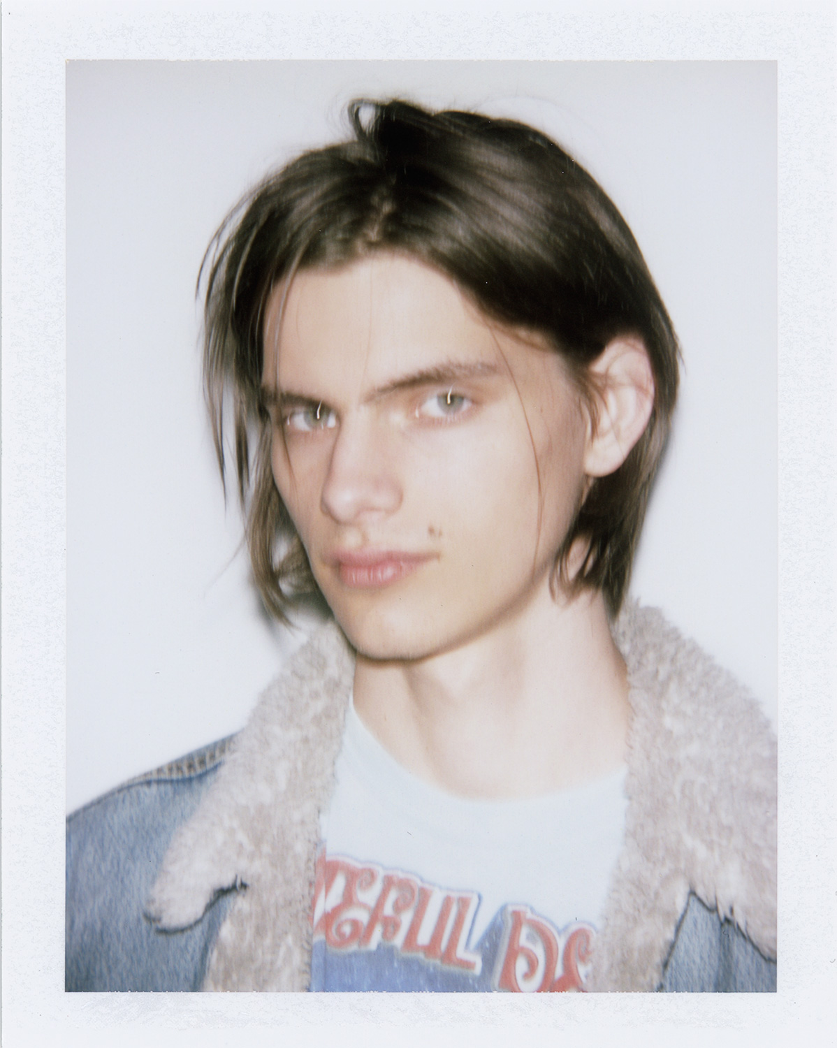 _026.jpg