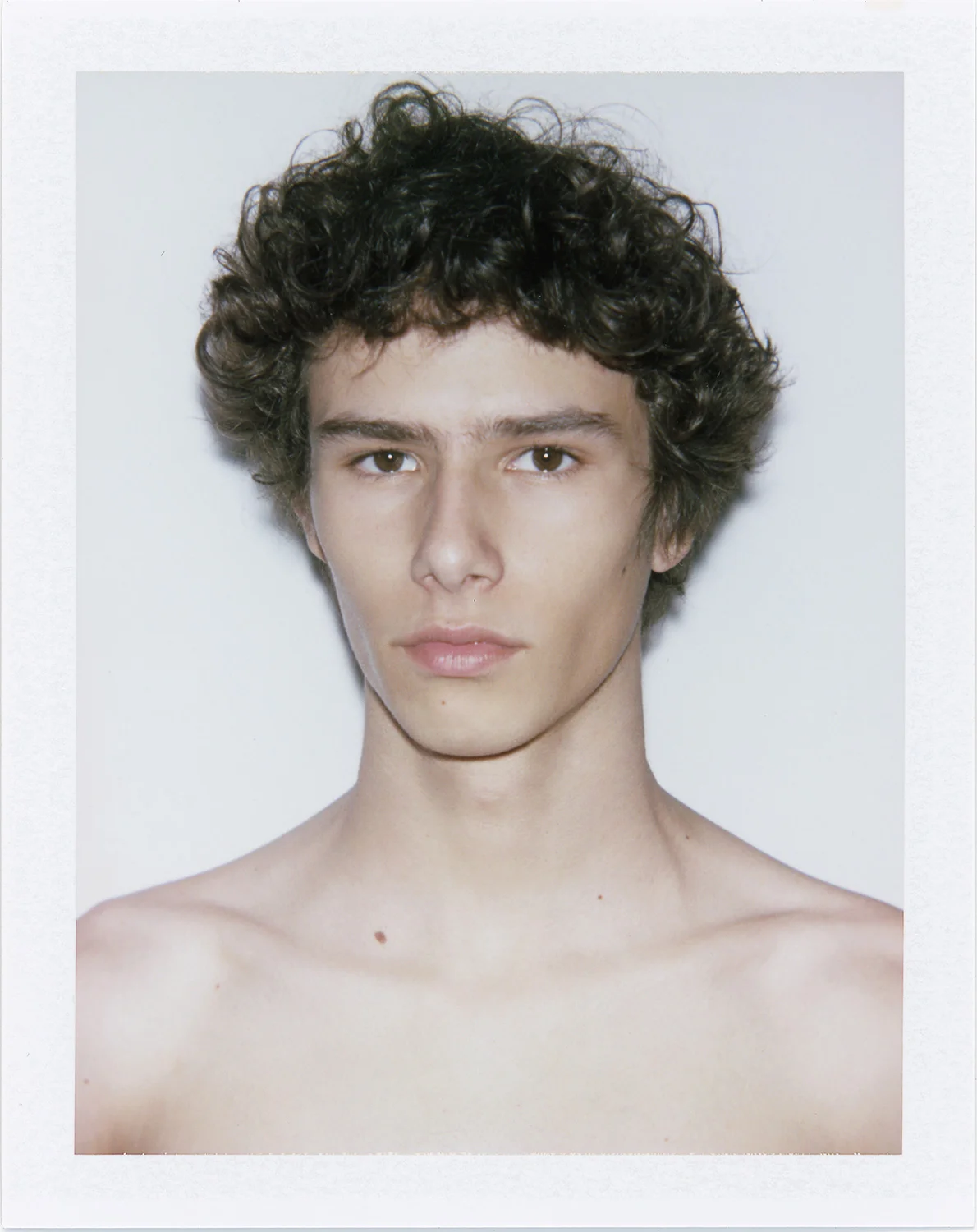 Ellery.jpg