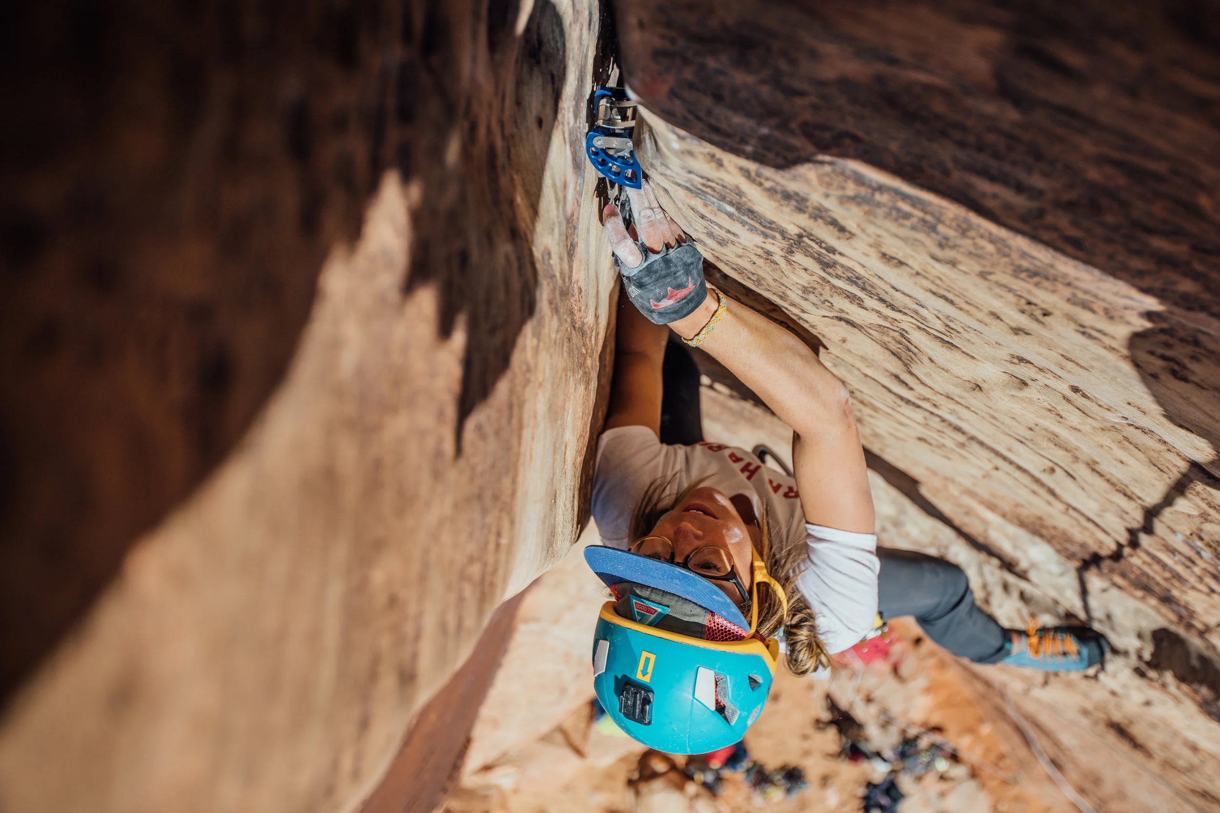 KylieFly_climbing-79.jpg