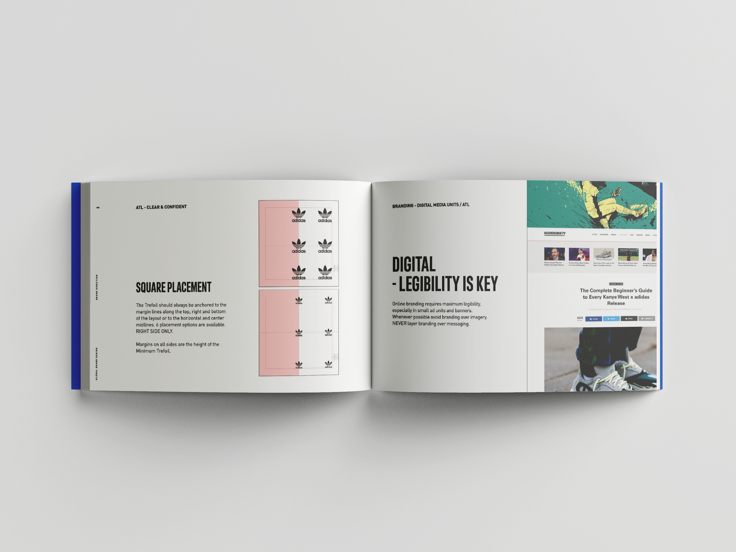 pages6.png