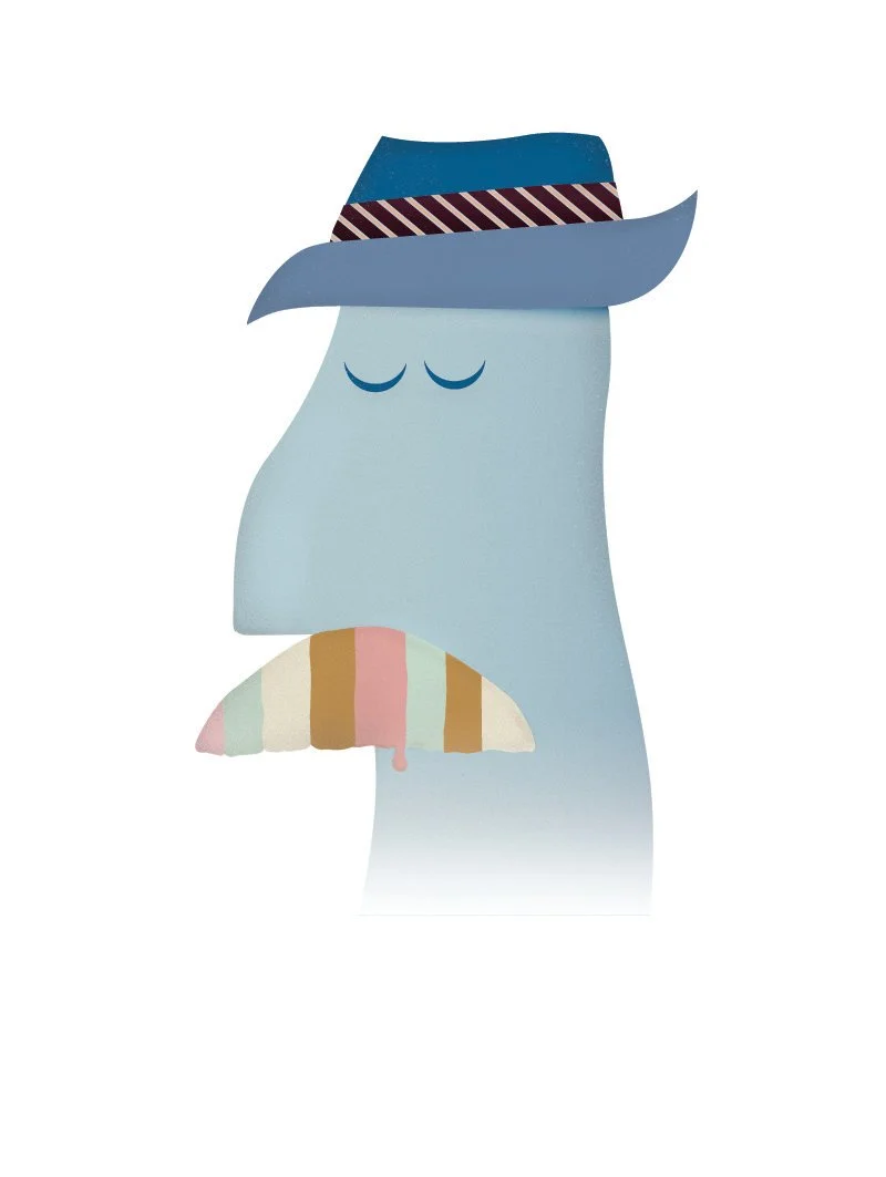 Poster6_moustache.jpg