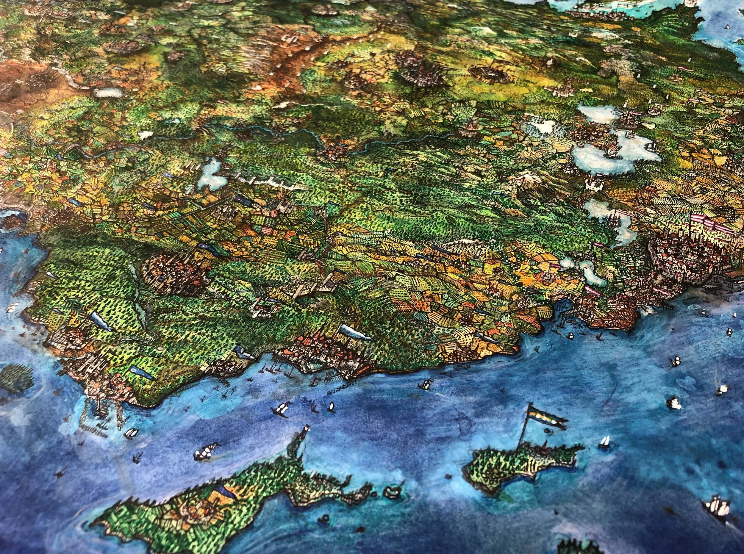 map2.jpg