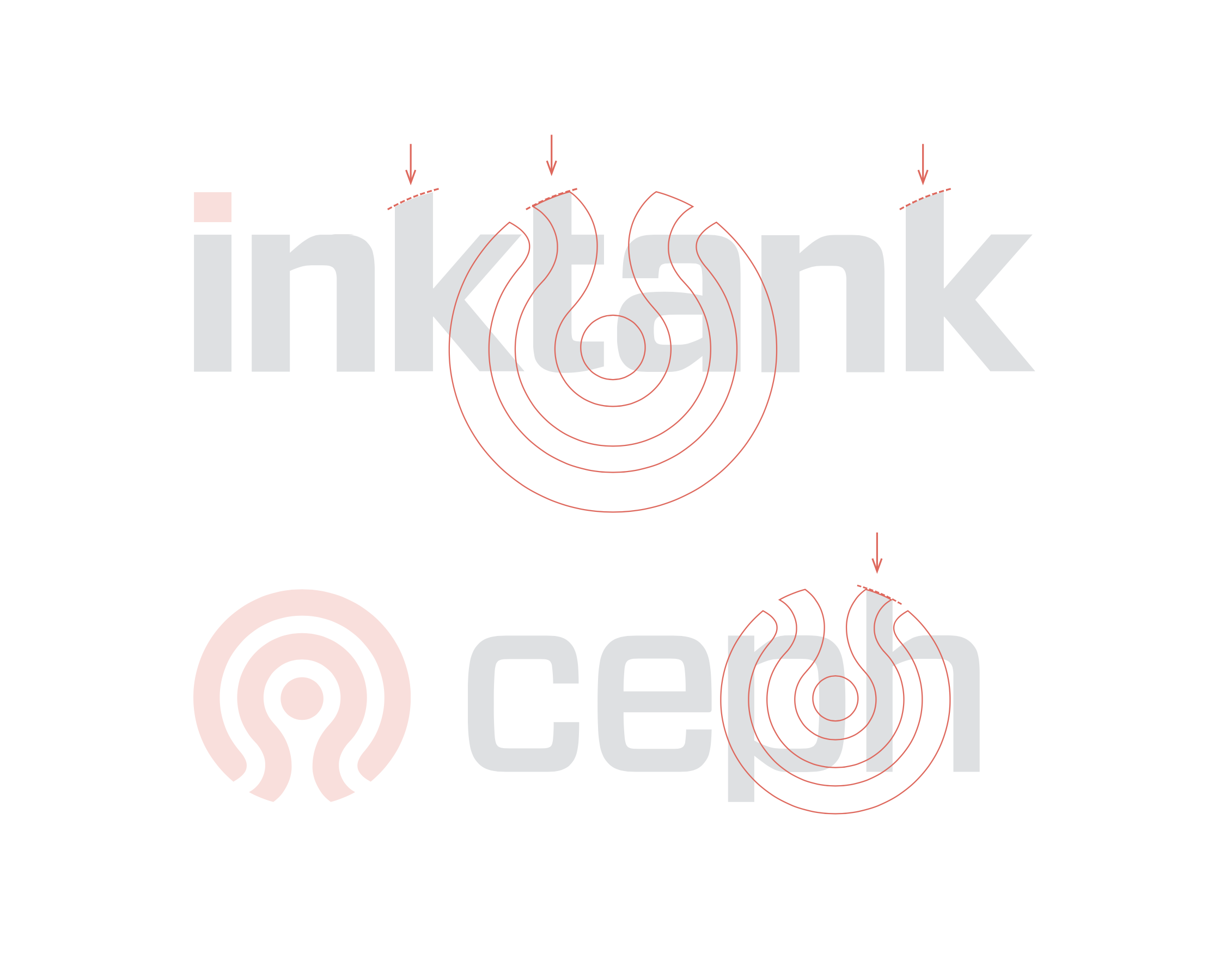 Inktank / Ceph