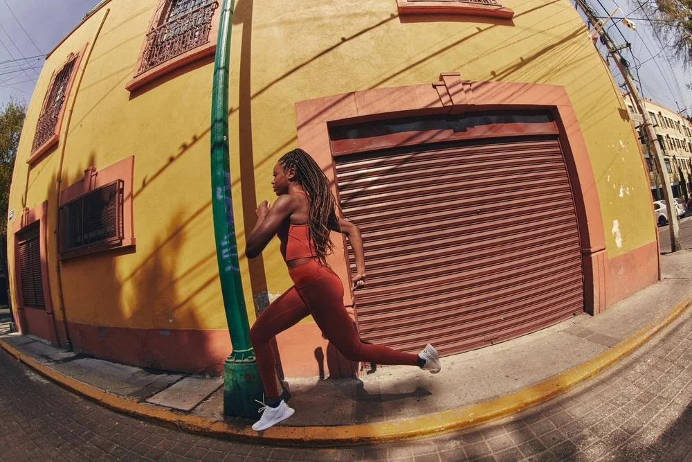 2021_Footwear_Campaign_Shot4_04378_R_MedRez.jpg