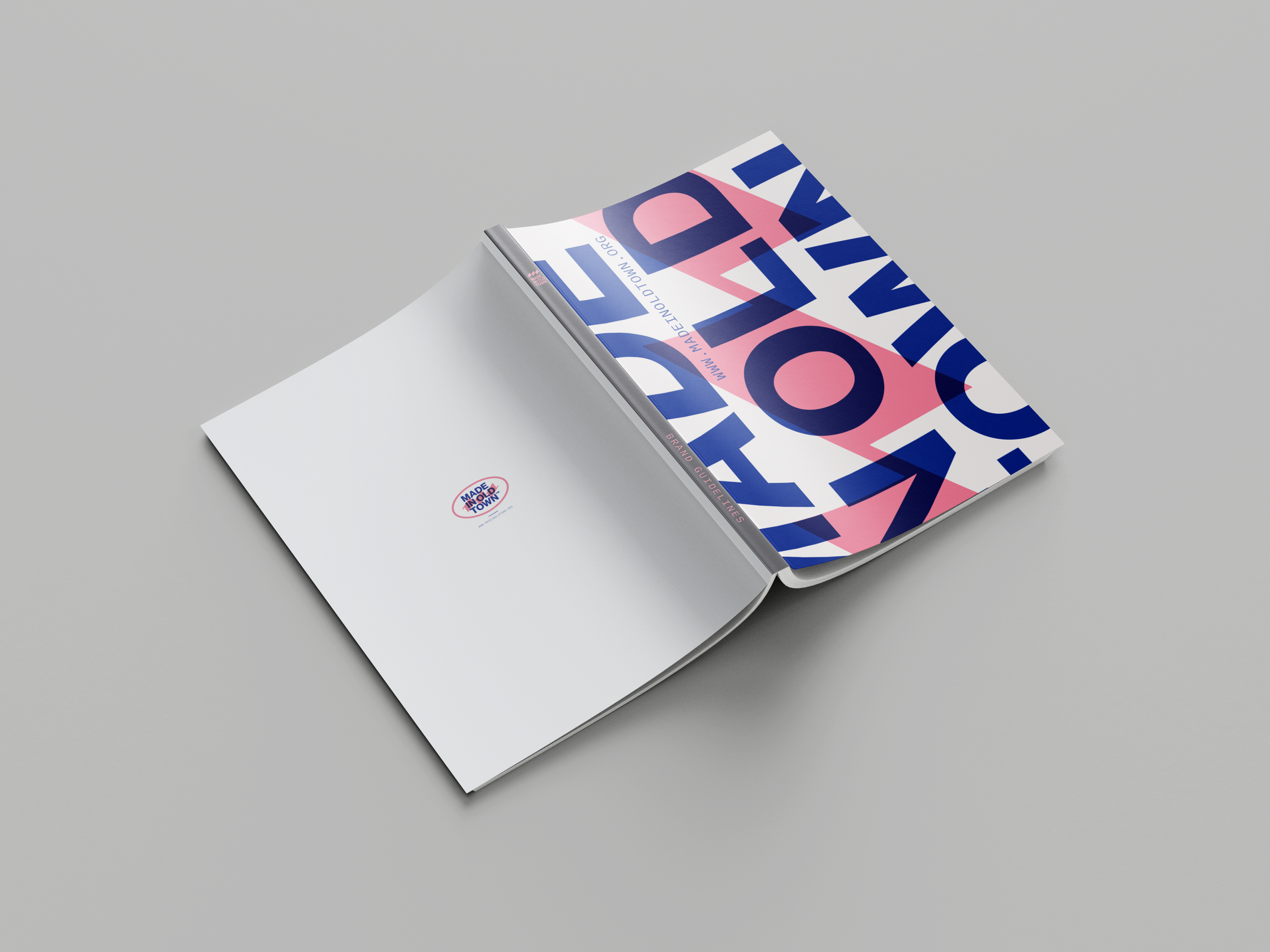MIOT_BookMockup_3.png