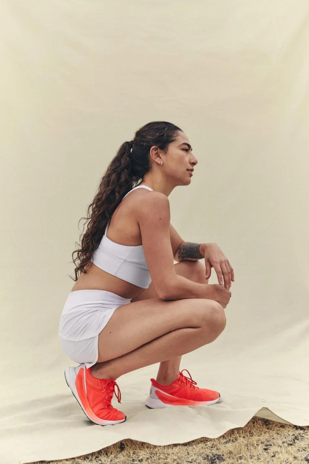 2021_Footwear_Campaign_Shot12_010659_R_MedRez.jpg