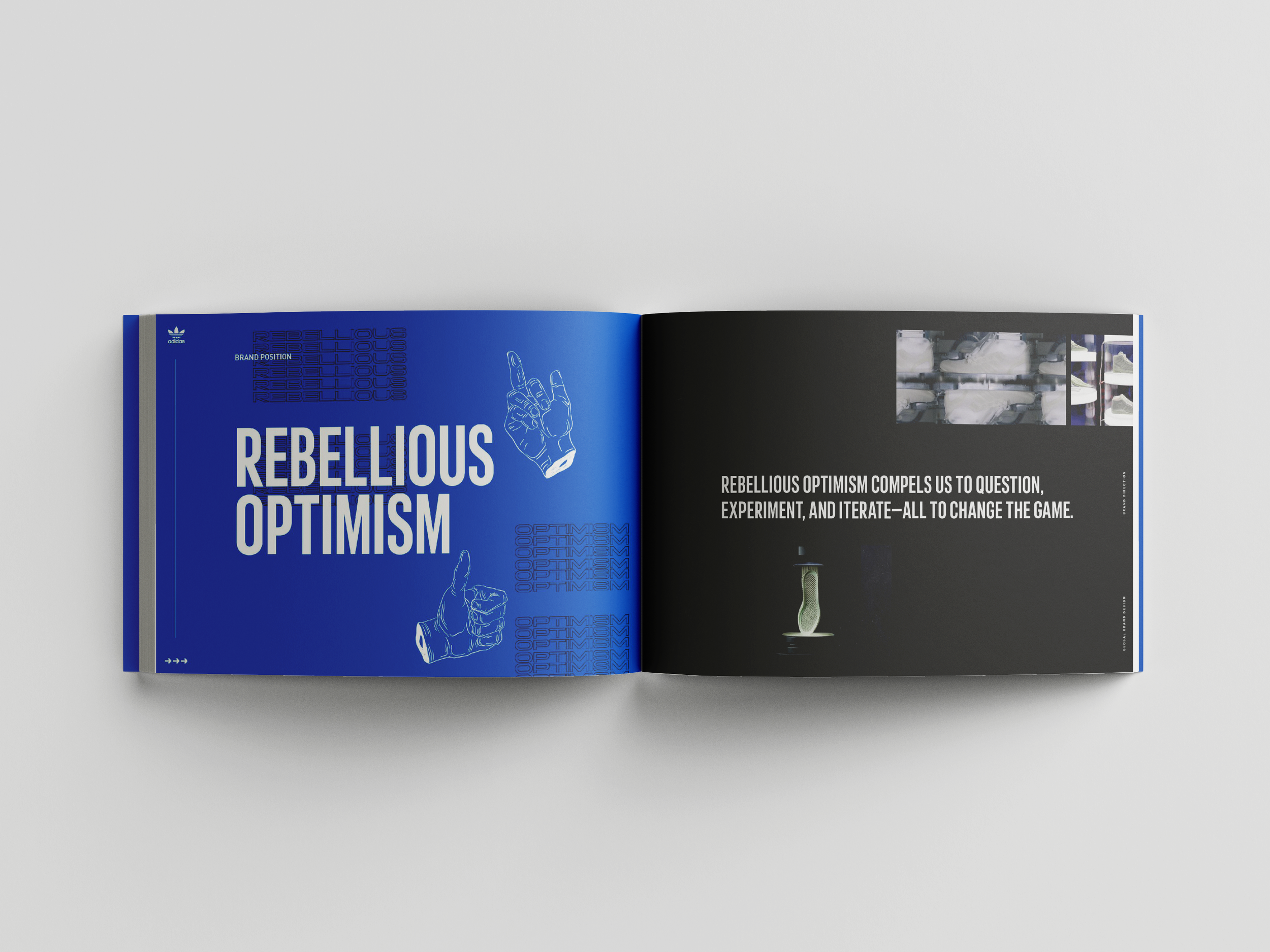 pages4.png