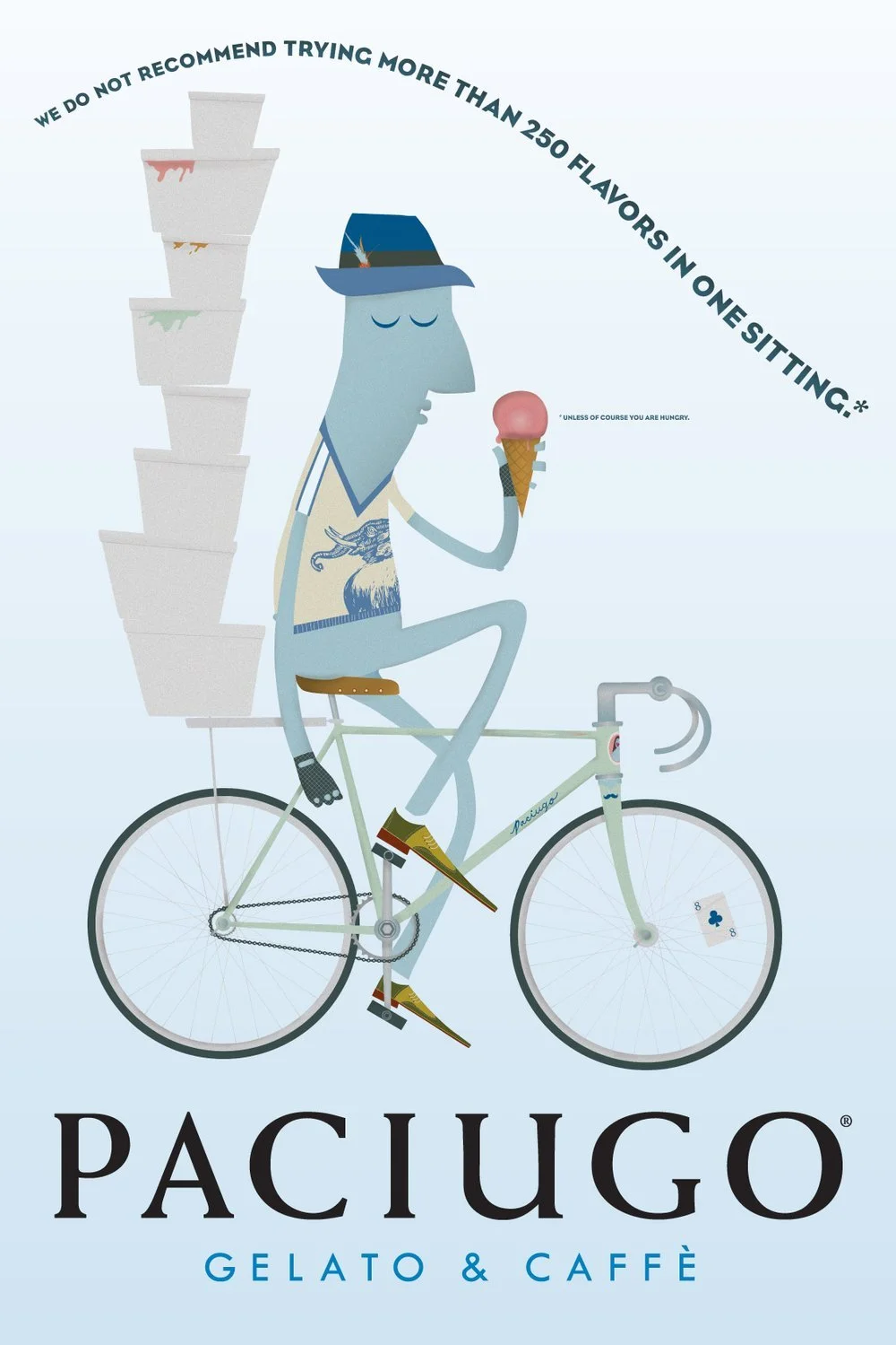 UgoBike.jpg