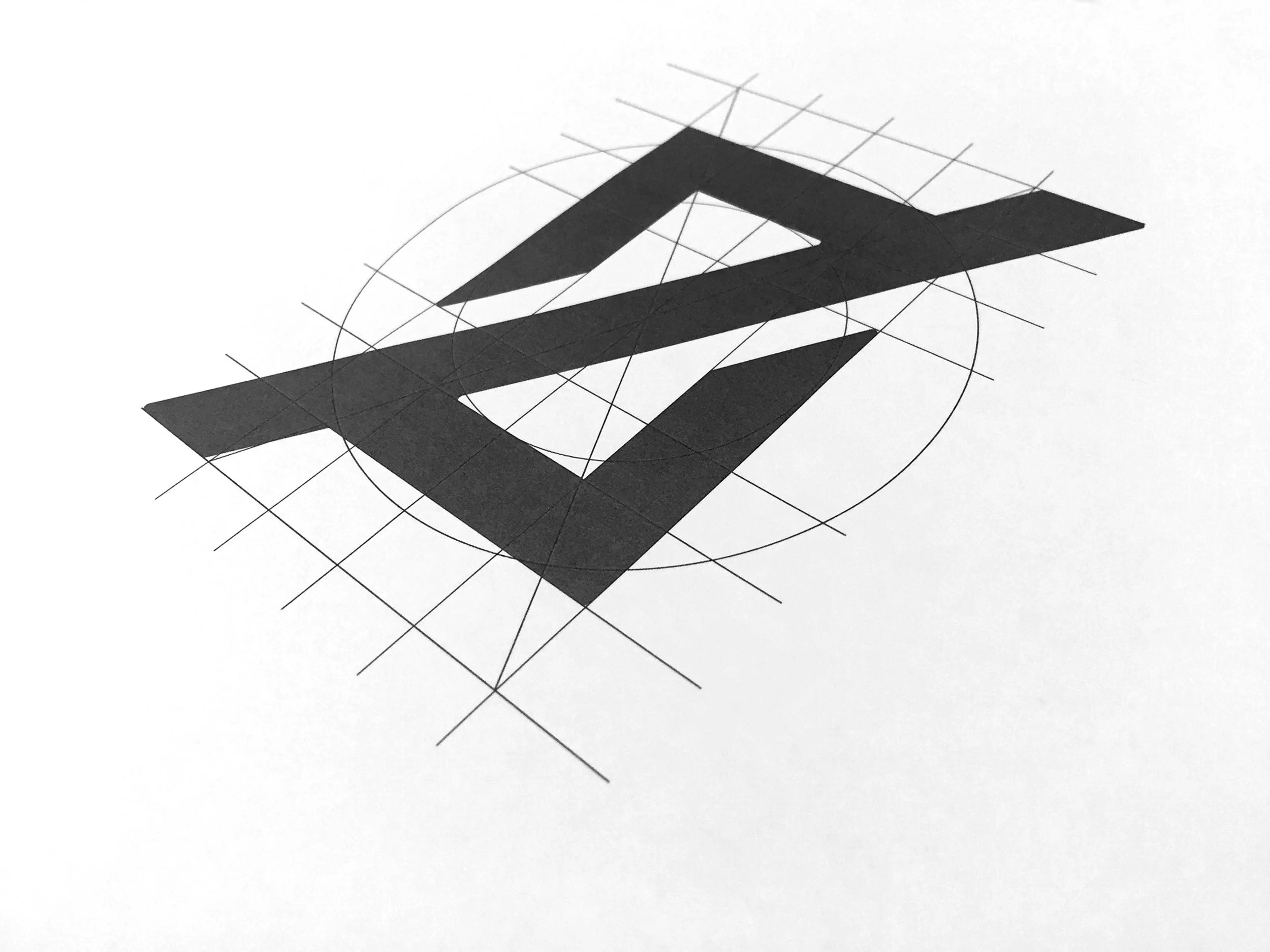 adidas adizero