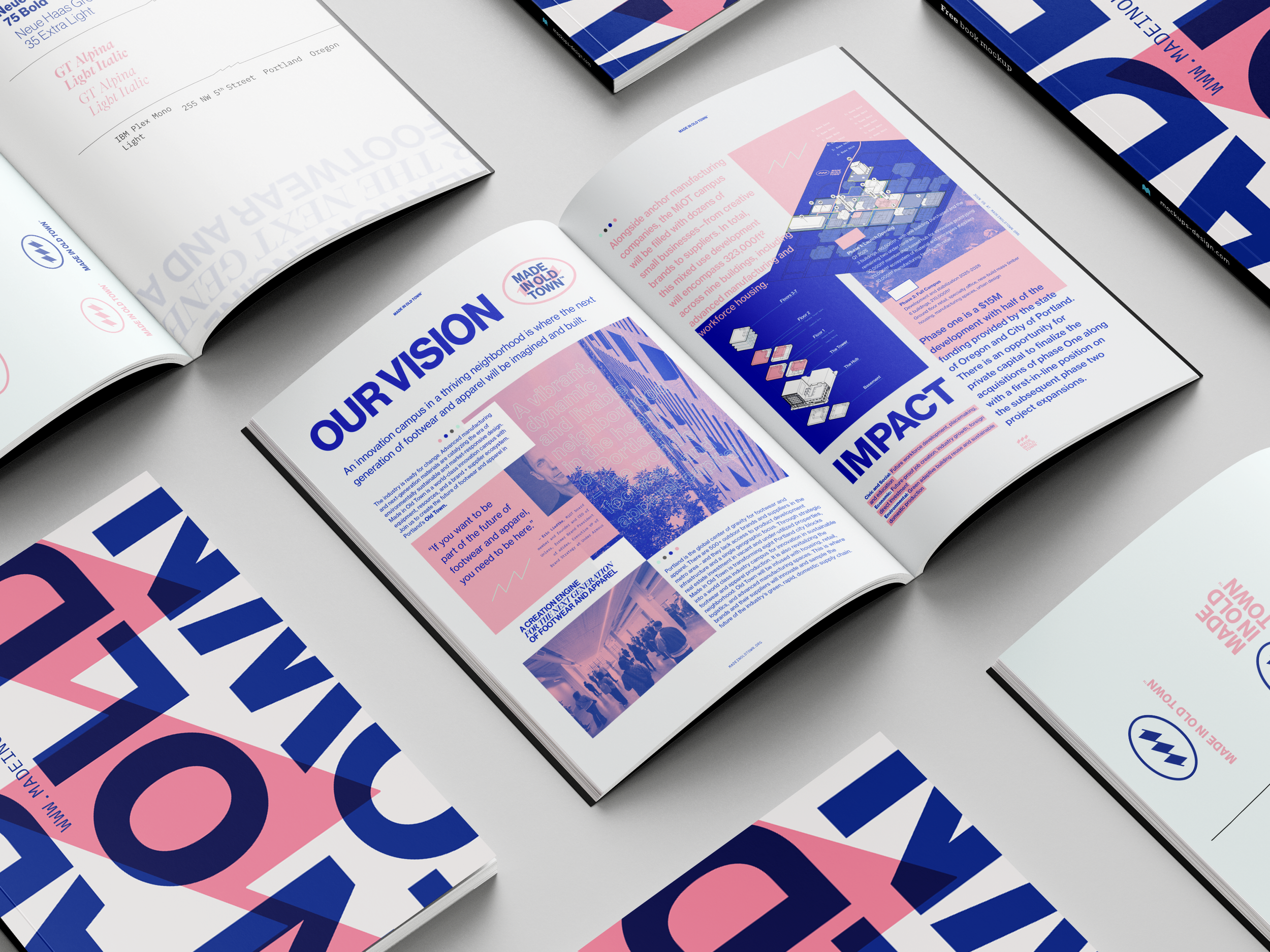 MIOT_BookMockup_2.png