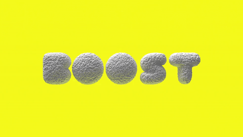 boost-ezgif.com-video-to-gif-converter.gif