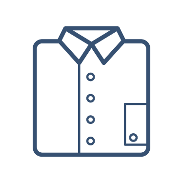 Cleaning Icons_Dress Shirt Care Small.png