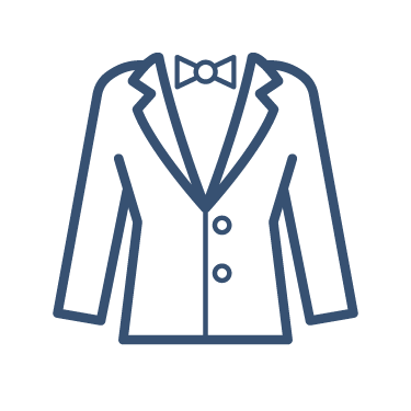 Cleaning Icons_Evening Wear Small.png