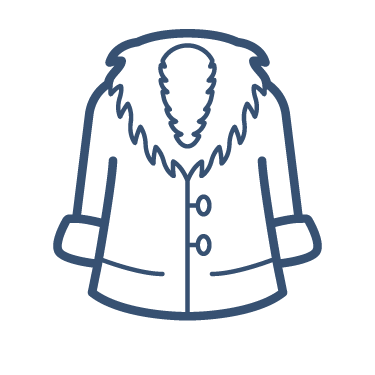 Cleaning Icons_Fur & Cold Storage Small.png
