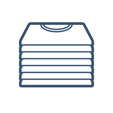Cleaning Icons_Wash & Fold Small.png