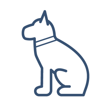 Cleaning Icons_Pet Garment Care Small.png