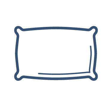 Cleaning Icons_Pillow Service Small.png