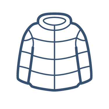 Cleaning Icons_Down Jacket & Coats Small.png