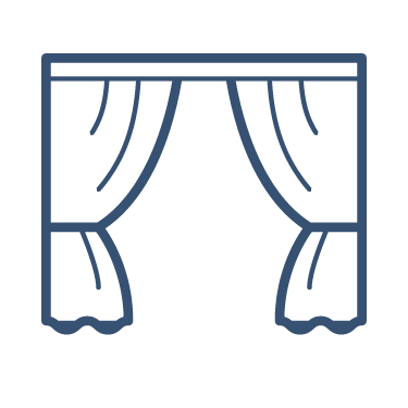 Cleaning Icons_Curtains & Draperies Small.png