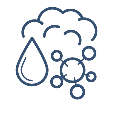 Cleaning Icons_Smoke, Water& Mold Small.png