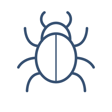 Cleaning Icons_Bed Bugs & Pest Small.png