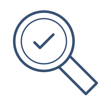 Cleaning Icons_Detailed Inspection Small.png