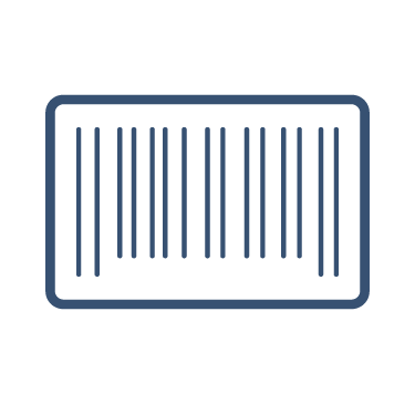 Cleaning Icons_Barcoded Small.png