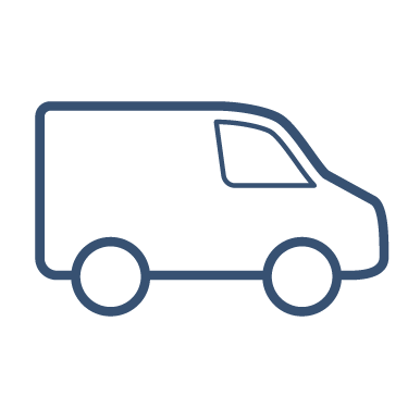 Cleaning Icons_Pick-up & Delivery Small.png