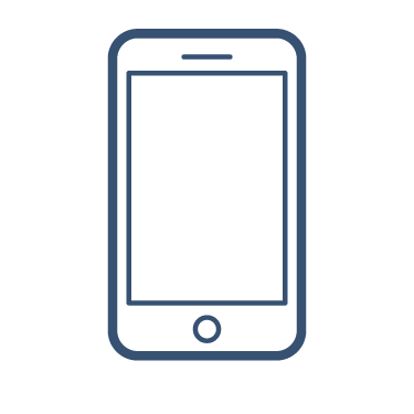 Cleaning Icons_Mobile Small.png