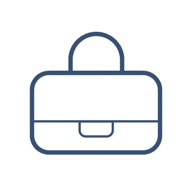 Cleaning Icons_Handbag Cleaning Small.png