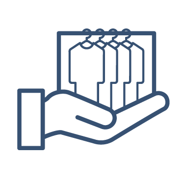 Cleaning Icons_Heirloom Preservation Small.png