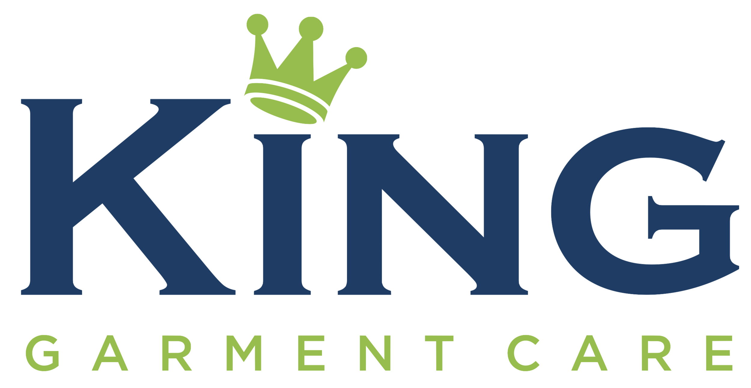 King Logo 2015.png