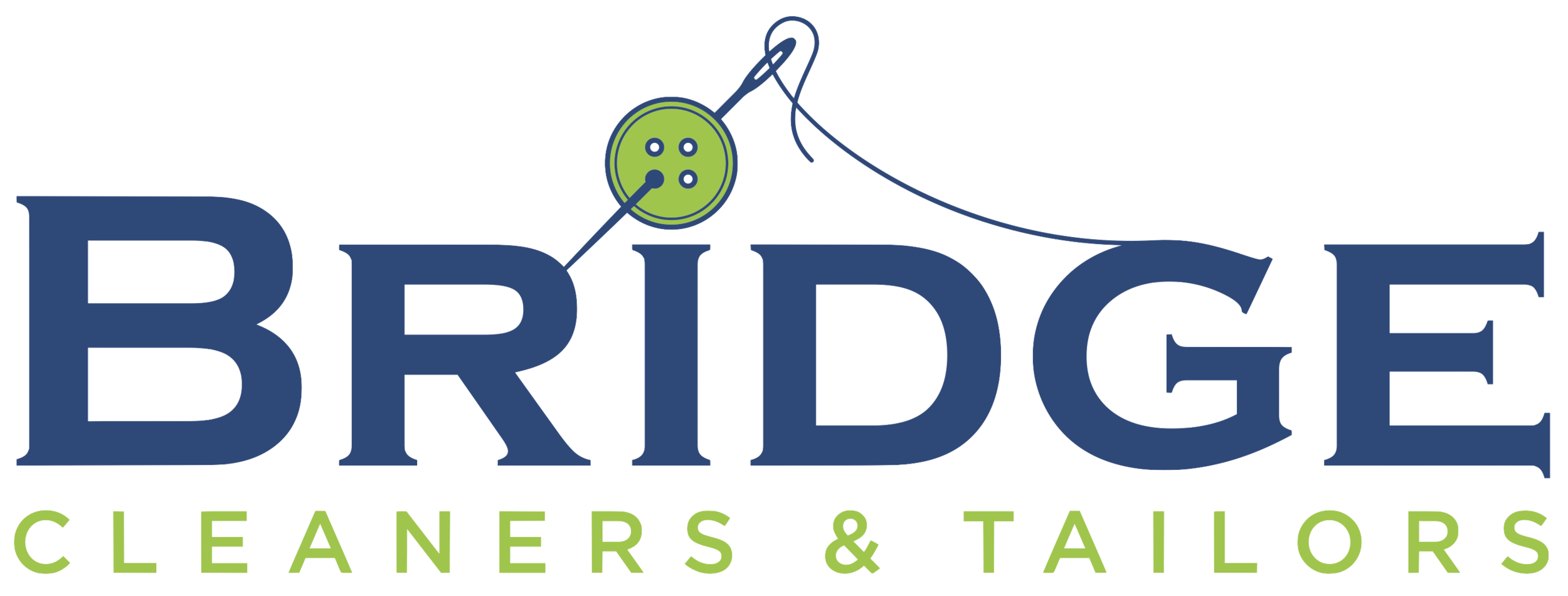 Bridge Logo 2015.png