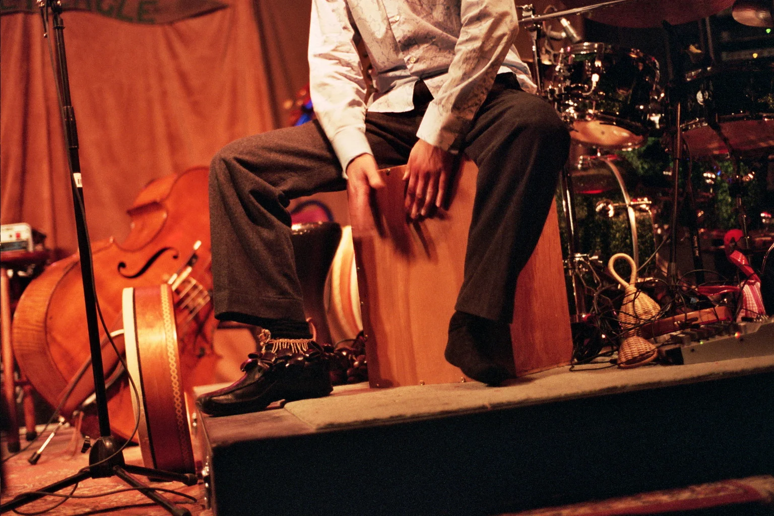 CajonFeet.jpg