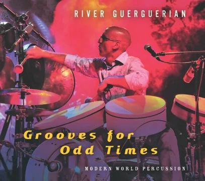 Grooves for Odd Times Cover.jpeg