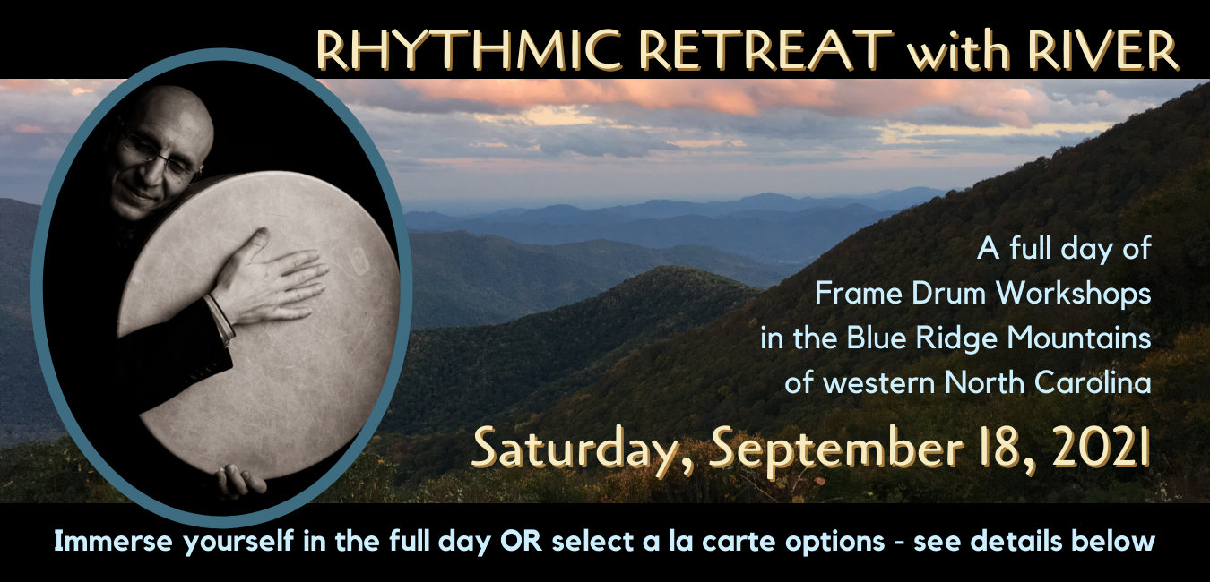 RHYTHMIC RETREAT with RIVER-website.png