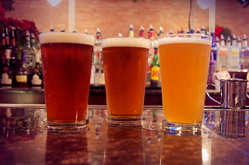 Shamrock-Beers.png